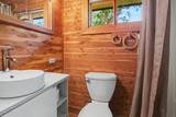 8443 Matthews Highway - Photo 23
