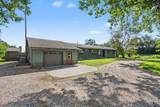 8443 Matthews Highway - Photo 24