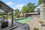 8443 Matthews Highway - Photo 25