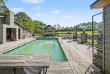 8443 Matthews Highway - Photo 26