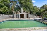 8443 Matthews Highway - Photo 27