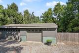 8443 Matthews Highway - Photo 29