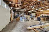 8443 Matthews Highway - Photo 30