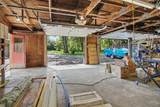 8443 Matthews Highway - Photo 31