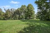 8443 Matthews Highway - Photo 32