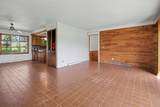 8443 Matthews Highway - Photo 4