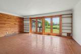 8443 Matthews Highway - Photo 5