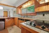 8443 Matthews Highway - Photo 8