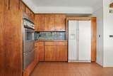 8443 Matthews Highway - Photo 9