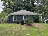 35716 M 140 Highway - Photo 1