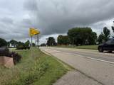 35716 M 140 Highway - Photo 26