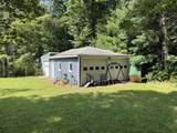 35716 M 140 Highway - Photo 27