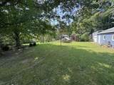 35716 M 140 Highway - Photo 28