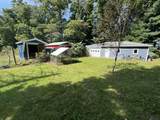 35716 M 140 Highway - Photo 29