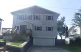 2918 Shore Drive - Photo 1