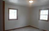 2918 Shore Drive - Photo 10