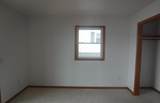 2918 Shore Drive - Photo 11