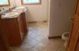 2918 Shore Drive - Photo 12