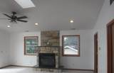 2918 Shore Drive - Photo 13