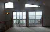 2918 Shore Drive - Photo 14