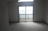 2918 Shore Drive - Photo 15