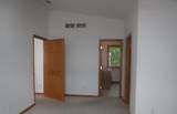2918 Shore Drive - Photo 16