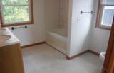 2918 Shore Drive - Photo 17