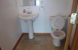 2918 Shore Drive - Photo 18