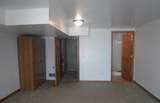 2918 Shore Drive - Photo 19