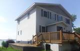 2918 Shore Drive - Photo 2