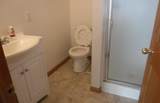 2918 Shore Drive - Photo 20
