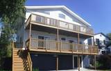 2918 Shore Drive - Photo 3