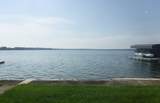 2918 Shore Drive - Photo 4