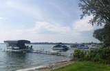 2918 Shore Drive - Photo 5