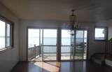 2918 Shore Drive - Photo 6