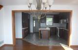 2918 Shore Drive - Photo 7
