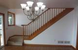 2918 Shore Drive - Photo 8