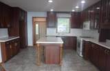 2918 Shore Drive - Photo 9