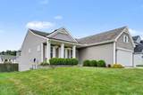58536 Silvergrass Avenue - Photo 1