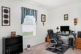 58536 Silvergrass Avenue - Photo 10