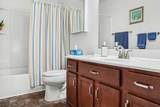 58536 Silvergrass Avenue - Photo 11