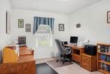 58536 Silvergrass Avenue - Photo 12