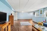 58536 Silvergrass Avenue - Photo 14