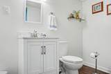 58536 Silvergrass Avenue - Photo 15