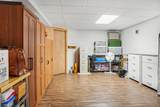 58536 Silvergrass Avenue - Photo 16