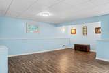 58536 Silvergrass Avenue - Photo 17