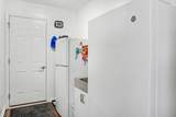 58536 Silvergrass Avenue - Photo 18