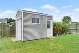 58536 Silvergrass Avenue - Photo 22