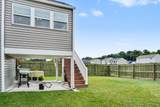 58536 Silvergrass Avenue - Photo 23