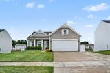 58536 Silvergrass Avenue - Photo 24
